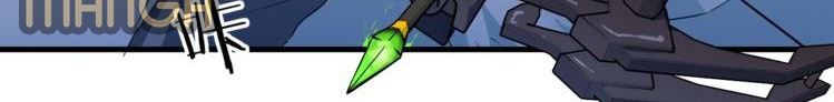 Dragon’s Blood Vessels Chapter 08 Gambar 69